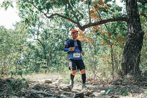 BIB: 
                            <button type="button" onclick="openModal(26085661)" class="btn btn-primary btn-sm float-right btn-popup" data-toggle="modal" data-target=".modal-high-quality">
                        <i class="fas fa-shopping-cart"></i> Add to Cart
                    </button>
                                            <button type="button" onclick="isThisMe(26085661, true)" class="btn btn-success btn-sm float-right btn-popup btn-isme hidden" data-toggle="tooltip" data-placement="bottom" title="นี่คือรูปของคุณใช่ไหม คลิกที่นี่เพื่อเอาเข้าอัลบั้ม">
                        <i class="fas fa-plus"></i> Add to album
                    </button>
                    <button type="button" onclick="isThisMe(26085661, false)" class="btn btn-warning btn-sm float-right btn-popup btn-isnotme hidden">
                        <i class="fas fa-ban"></i> Remove from album
                    </button>